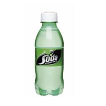 Guaraná soda limão Guaraná soda limão