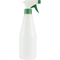 Guarany Pulverizador 500Ml Bco Guarany Pulverizador 500Ml Bco