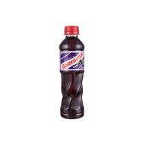 Guaravita acai 300ml Guaravita acai 300ml