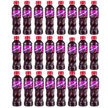 Guaravita Açaí Natural 24x300ml Bebida Refrescante do RJ Kit Econômico e Saudável Guaravita Açaí Natural 24x300ml Bebida Refrescante do RJ Kit Econômico e Saudável