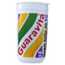 Guaravita copo Guaravita copo