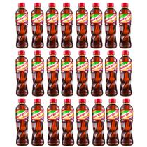 Guaravita Guaraná Natural 24x300ml Bebida Do RJ Kit Econômico Guaravita Guaraná Natural 24x300ml Bebida Do RJ Kit Econômico