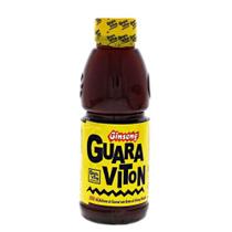 Guaraviton 350ml