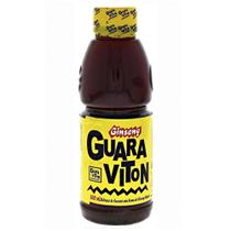 Guaraviton 500 ml
