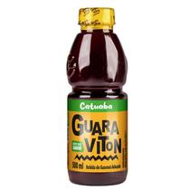 Guaraviton Catuaba 500ml