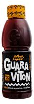 Guaraviton Zero 500ml