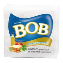 Guard bob 20x23 50un