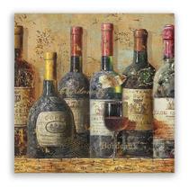 Guard. Napkin 13312940 Best Wines Ambiente