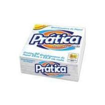 Guard. pratica pq c/50 fls Guard. pratica pq c/50 fls