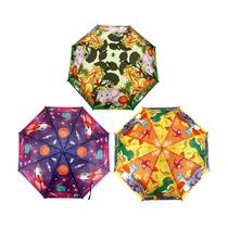 Guarda chuva 48cm aut.inf.top briz Guarda chuva 48cm aut.inf.top briz