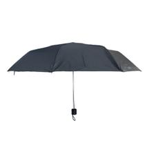 Guarda-chuva 53cm FBG Tools Sombrinha Guarda-Sol Guarda-chuva 53cm FBG Tools Sombrinha Guarda-Sol