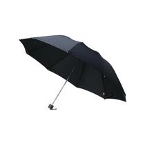 Guarda chuva 62cm man.calif.way ya