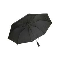 Guarda chuva 74cm man.golf styler Guarda chuva 74cm man.golf styler