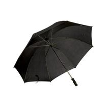 Guarda Chuva 76Cm Manual Hotel Yangzi