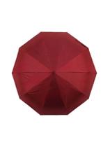 Guarda Chuva Abre E Fecha Automático FACINATO