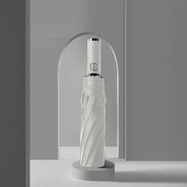 Guarda Chuva Abre E Fecha Automático Tecido Duplo Reforçado Cabe Na Bolsa Linha Premium - HAIFUDA