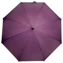 Guarda Chuva Adulto em Fibra Sistema Abertura Automático - Yins Guarda Chuva Adulto em Fibra Sistema Abertura Automático - Yins
