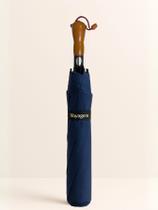 Guarda-chuva Automático Abre Fica Grande Voyagem 022A AzulMR