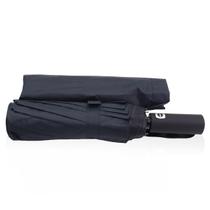 Guarda Chuva Automático Com Proteção Solar Cabe Na Bolsa