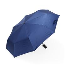 Guarda-chuva Automático com Proteção UV - LC