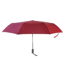 Guarda-Chuva Automático Compacto Resistente Ao Vento De Secagem Rápida Moods Up Biggdesign