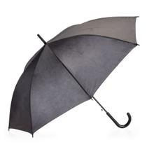 Guarda-chuva Automático Cor Preto
