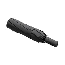 Guarda-chuva Automático Dobrável Grande, Proteção UV, Proteção Solar Para Todos Os Climas, Proteção Guarda-chuva Automático Dobrável Grande, Proteção UV, Proteção Solar Para Todos Os Climas, Proteção