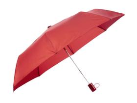 Guarda Chuva Automático Fazzoletti 584