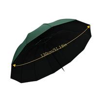 Guarda-chuva Automático Grande E Dobrável, Resistente Ao Vento, Proteção UV, Para Sol E Chuva, Guarda-chuva Automático Grande E Dobrável, Resistente Ao Vento, Proteção UV, Para Sol E Chuva,
