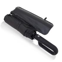 Guarda Chuva Automático Grande Proteção Solar Sombrinha / 1090