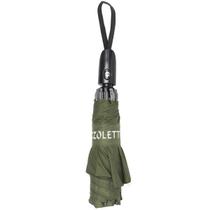 Guarda Chuva Automático Invertido Sombrinha De Bolsa Fazzoletti Guarda Chuva Automático Invertido Sombrinha De Bolsa Fazzoletti
