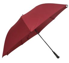 Guarda Chuva Automático Longo Voyagem L-1022a Cor:Vinho Guarda Chuva Automático Longo Voyagem L-1022a Cor:Vinho