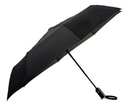 Guarda Chuva Automático Masculino Fazzoletti Modelo Novo