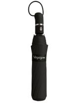 Guarda Chuva Automático Masculino Voyagem GG 022/3A PRETO