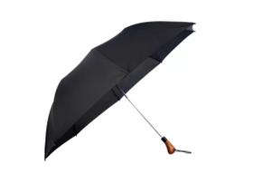 Guarda-chuva Automático Maxi Golf Fazzoletti 909 Guarda-chuva Automático Maxi Golf Fazzoletti 909