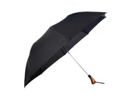 Guarda-Chuva Automático Maxi Golf Fazzoletti 909