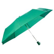 Guarda-chuva Automático Mini Fazzoletti 584 verde Original