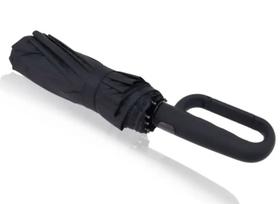 Guarda Chuva Automático Reforçado Proteção Solar Sombrinha. Guarda Chuva Automático Reforçado Proteção Solar Sombrinha.