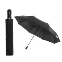 Guarda Chuva Automático Retrátil G Arsoa PT