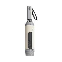 Guarda-chuva Automático Reversível Resistente Ao Vento E UV, Proteção Contra Chuva E Sol Guarda-chuva Automático Reversível Resistente Ao Vento E UV, Proteção Contra Chuva E Sol