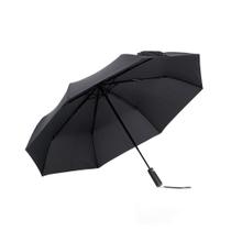 Guarda-Chuva Automatico Umbrella Xiaomi, Preto Guarda-Chuva Automatico Umbrella Xiaomi, Preto