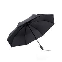 Guarda-chuva automático umbrella