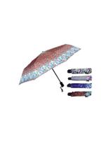 Guarda Chuva Basico Automático Contra Vento Facinato 1089AE Guarda Chuva Basico Automático Contra Vento Facinato 1089AE