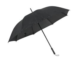 Guarda Chuva Bel Automatico Manhattan 1,40M Preto Guarda Chuva Bel Automatico Manhattan 1,40M Preto