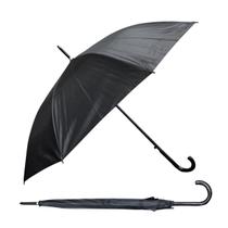 Guarda chuva bengala automático 8 varetas Guarda chuva bengala automático 8 varetas