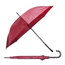 Guarda chuva bengala automático 8 varetas