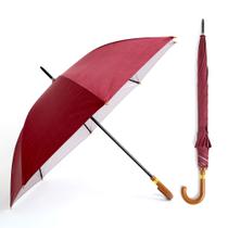 Guarda Chuva Colorido Umbrella Portaria lançamento 2023 moda inverno verão - NEW BRELLA