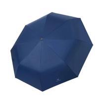 Guarda-chuva Compacto Portátil Mini Para Viagem, Proteção Solar E Contra Chuva, Leve E Resistente Ao Guarda-chuva Compacto Portátil Mini Para Viagem, Proteção Solar E Contra Chuva, Leve E Resistente Ao