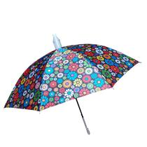 Guarda Chuva Copinho Anti Vazamento: Abertura Automática Cores Sortidas Guarda Chuva Copinho Anti Vazamento: Abertura Automática Cores Sortidas
