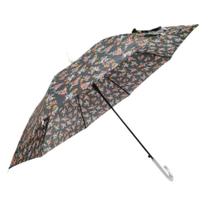 Guarda-Chuva Copinho Anti Vazamento Mod.6 N249193-7 - Quanhe Guarda-Chuva Copinho Anti Vazamento Mod.6 N249193-7 - Quanhe